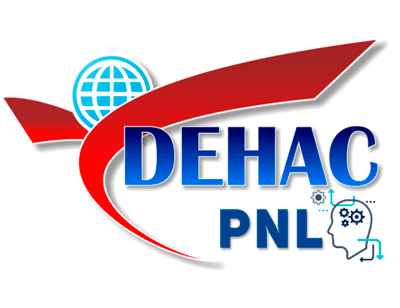 Logo DEHAC PNL