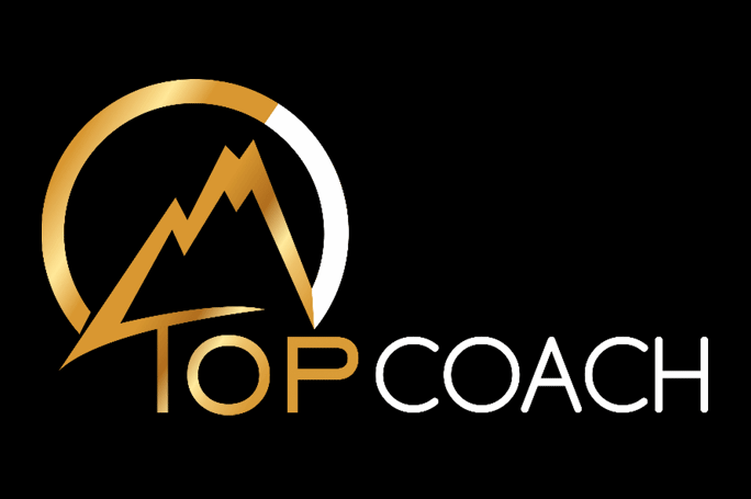 Logo Top Coach